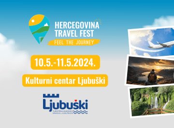 438804789 418064774305171 6713946364694212650 n 696x264 1 360x264