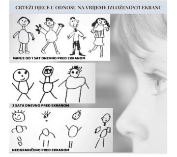 23146626 2bcc 4c65 a657 02f57a560382 360x320