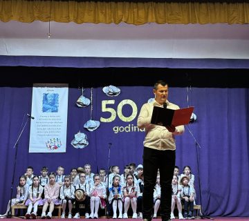 5b289a12 fbe2 4609 8e1b 198d227bd31f 360x320