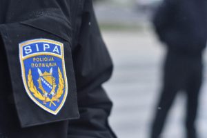 sipa11 Sipa11