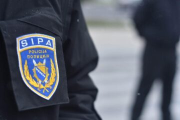 sipa11 sipa11
