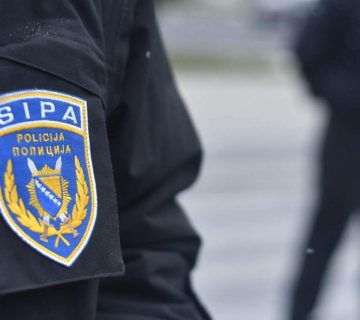 Sipa11 360x320