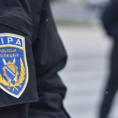 sipa11 sipa11