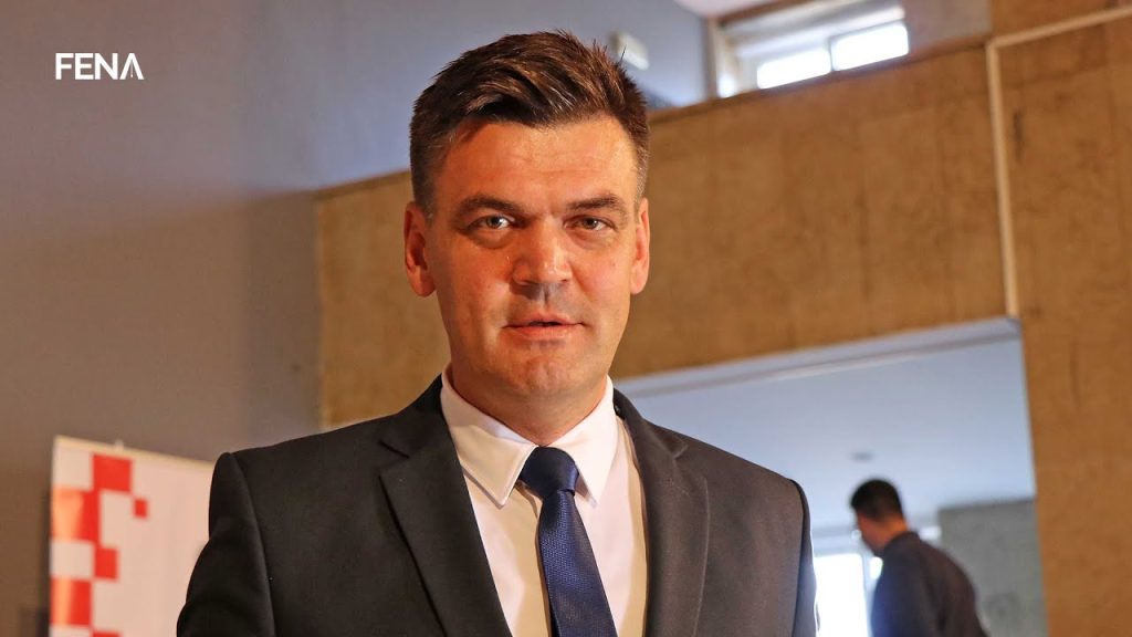 Ilija Cvitanovic