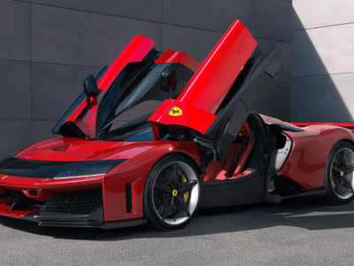 ferrari-1000x667