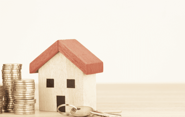 1664872511 1664872494 kako do prve nekretnine molo longo 864x380 1 600x380