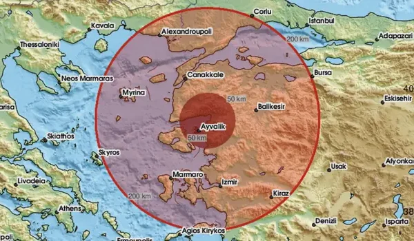 Slika zaslona 2025 01 21 u 22 26 06 600x350