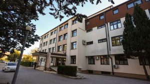 zupanijska-bolnica-livno Zupanijska bolnica livno