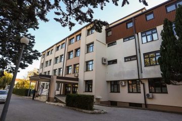 zupanijska-bolnica-livno zupanijska-bolnica-livno