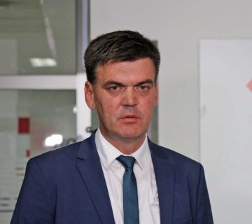 Ilija cvitanovic 1024x682 2 360x320