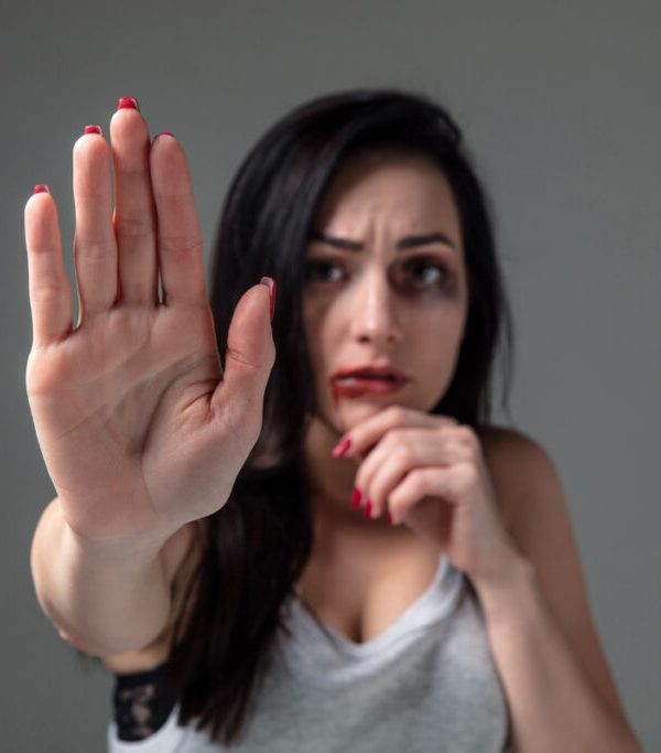 Nasilje nad zenama 1024x683 1 600x683