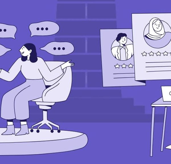 Sajam karijera najava 1024 600x576