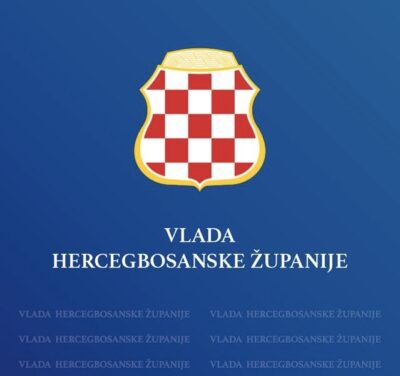 05 03 Foto Vlada 400x376 2