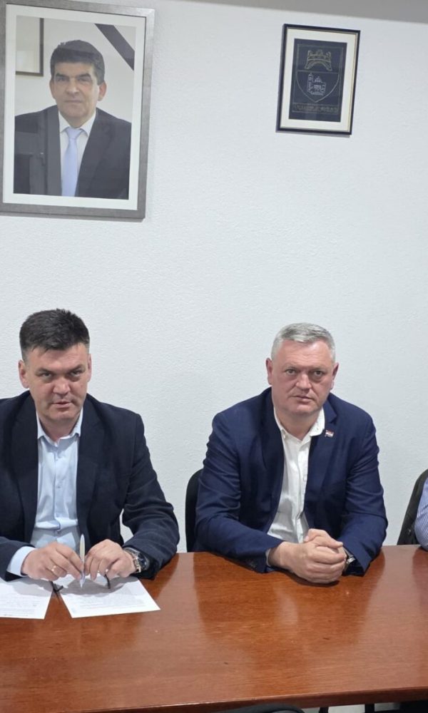 WhatsApp Image 2025 04 29 at 21 17 22 600x1000