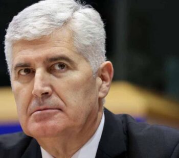 dragan-covic-hdz-bih