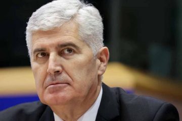 dragan-covic-hdz-bih