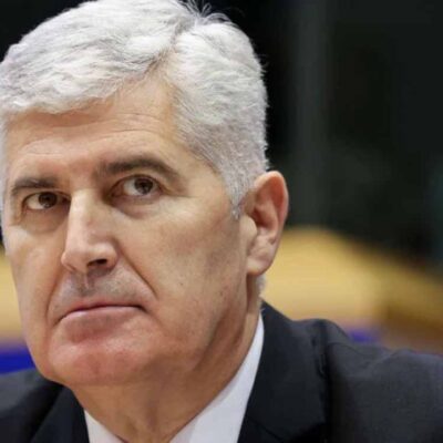 dragan-covic-hdz-bih