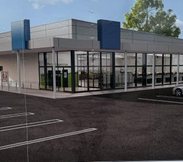 E646b139 ca1d 48d8 b9d8 e47ca4e41700 360x320