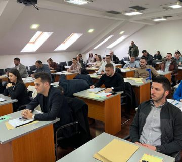 Gradsko vijece livno konstituirajuca sjednica prosinac2024 1 810x551 1 360x320