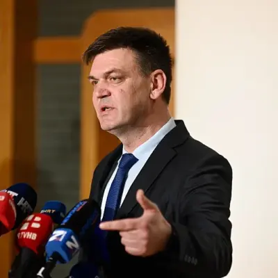 ilija-klix ilija-klix