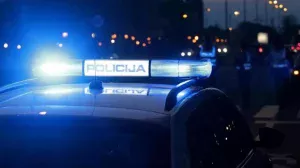 Policija rotacijaa 0 10803137