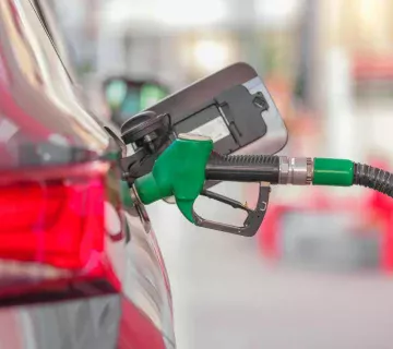 Pumpa gorivo benzinska webp 360x320