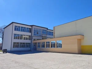 osnovna_skola_ivana_mazuranica_tg Osnovna skola ivana mazuranica tg