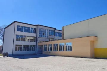 osnovna_skola_ivana_mazuranica_tg osnovna_skola_ivana_mazuranica_tg