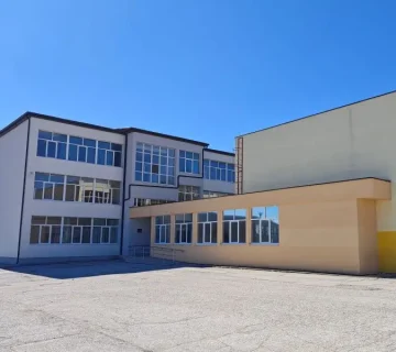 Osnovna skola ivana mazuranica tg 360x320