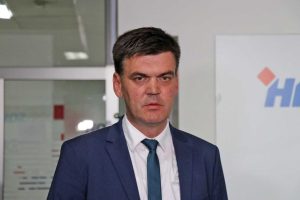 ilija-cvitanovic-1024x682 Ilija cvitanovic 1024x682