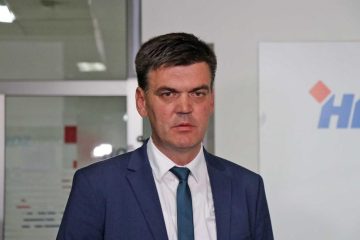 ilija-cvitanovic-1024x682 ilija-cvitanovic-1024x682