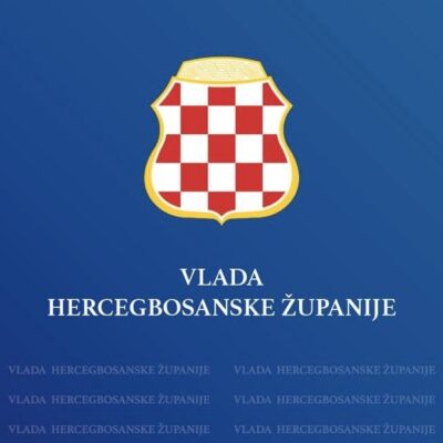 05-03-Foto-Vlada 05-03-Foto-Vlada