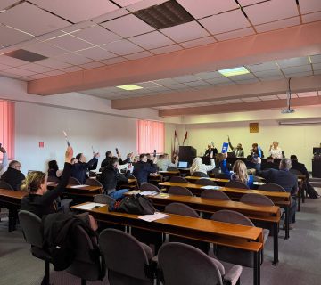 Skupstina hbz 360x320