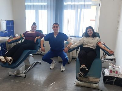 571209979_1315475800372219_6063654841975807893_n