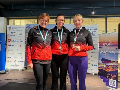 573013664_1404538121677545_6377791136613219698_n