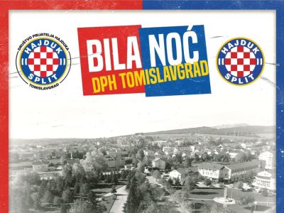 280b29d8-cedd-48cd-a7f8-f517b717b3d9