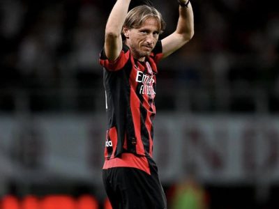 536272980_1373897087431347_4514166960059702634_n