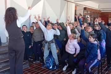 578790438_1871827370405673_6078708286542390087_n