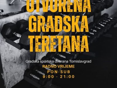 579517433_1468615088600713_4720753484363855033_n