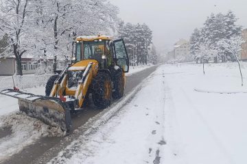 587037299_122095591287139554_2332372026168837936_n