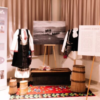 588410185_1174407218206546_8084745257755010244_n