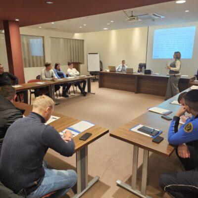 590062142_1262066545962174_6493466339370984164_n