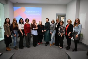 590245460_1171066711821216_7258301944812989574_n