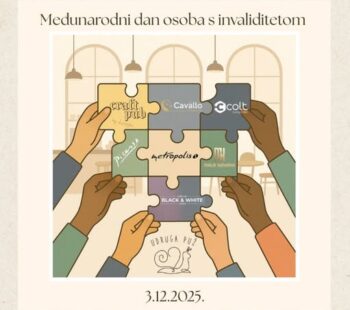 591030309_1159099283095078_3354776746357120113_n