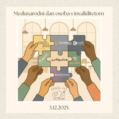 591030309_1159099283095078_3354776746357120113_n