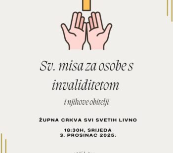 591854407_1160502486288091_4227192294220313225_n