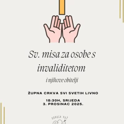 591854407_1160502486288091_4227192294220313225_n