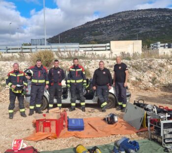 592528263_1783335492608934_1624621748022066089_n