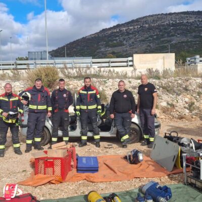 592528263_1783335492608934_1624621748022066089_n