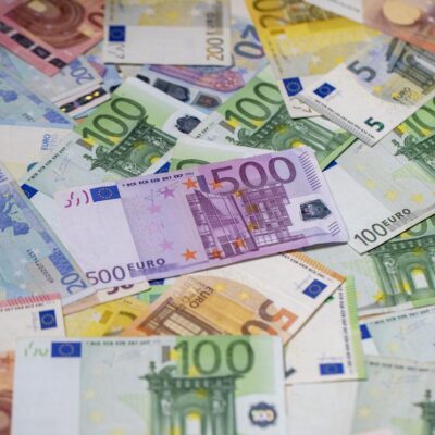 9ca98d7965c190230a58